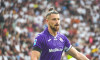 Fussball: Österreich: Internationales Testspiel 2026/2027 - 01.08.2026 - Real Madrid vs. AC Florenz (Fiorentina) - Wörth