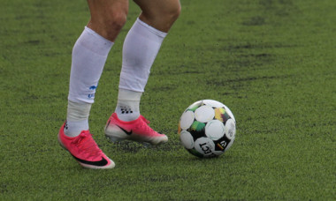 gazon-kups-craiova