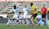 FOTBAL:KUPS KUOPIO-UNIVERSITATEA CRAIOVA, UEFA EUROPA LEAGUE (6.08.2026)