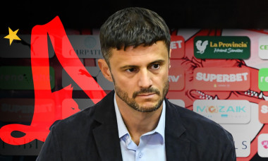 nicolescu-dinamo