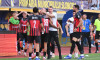 FOTBAL:UNIREA SLOBOZIA-GLORIA BISTRITA, LIGA 2 CASA PARIURILOR (7.08.2026)
