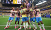Brazil v Japan: Round Of 32 - FIFA World Cup 2026