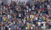 romaniau18-tulcea3