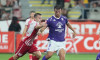 uta-rapid-superliga