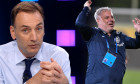 Colaj Naum si Sumudica