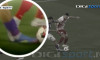 penalty-rapid-uta
