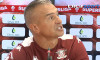 daniel-pancu-uta-rapid-penalty