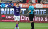 FOTBAL:UTA ARAD-FC RAPID BUCURESTI, SUPERLIGA SUPERBET (07.08.2026)