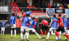 FOTBAL:FK CSIKSZEREDA MIERCUREA CIUC-FC FARUL CONSTANTA, SUPERLIGA SUPERBET PLAY-OUT (06.03.2026)