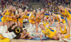nationala de baschet feminin u18 a romaniei