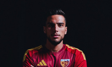 marco dulca