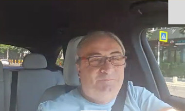 mihai stoichita