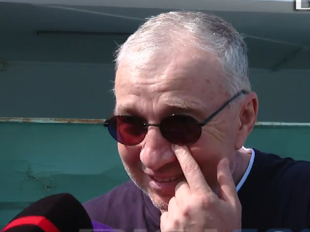 Răspunsul lui Dan Petrescu pentru MM Stoica și Gigi Becali, care îl vor la FCSB