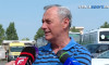 Captură de ecran 2026-08-08 121144