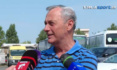 Captură de ecran 2026-08-08 121144