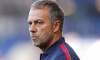 Birmingham City v FC Barcelona - Pre Season Friendly - St Andrews