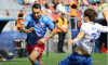 steaua ramnicu valcea
