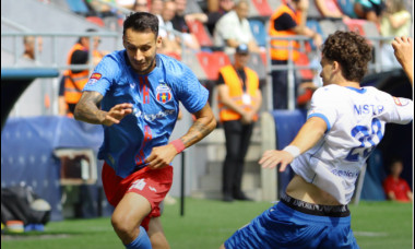 steaua ramnicu valcea