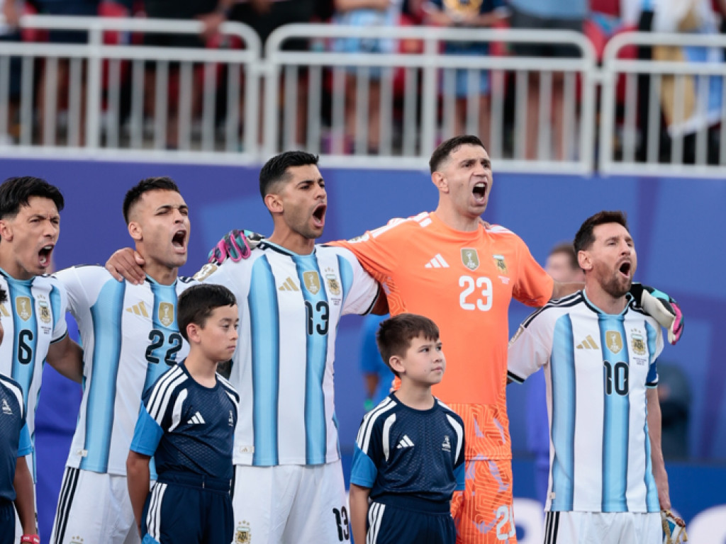 Ce lovitură: a bătut palma cu Inter și cu Atletico Madrid, dar acum poate ajunge la Barcelona!