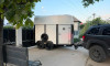 asociatia mariuta transportator cai (1)
