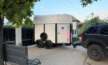 asociatia mariuta transportator cai (1)