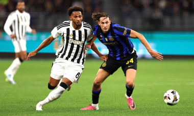 juventusinter