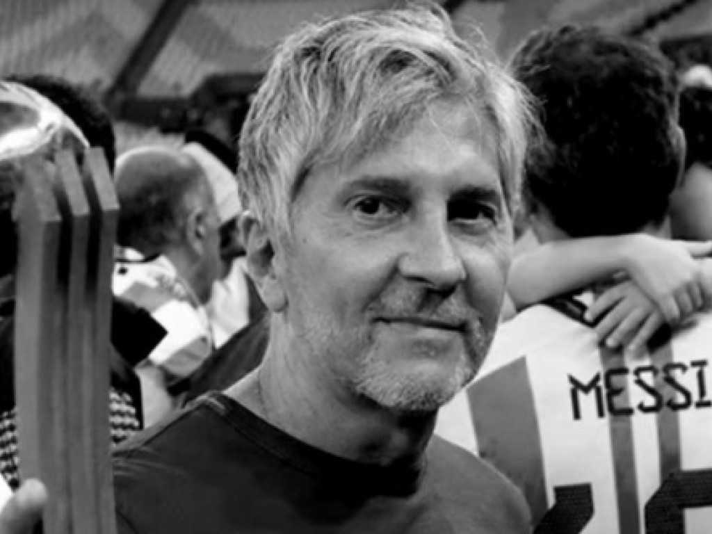 Reacții în lanț, după ce tatăl lui Leo Messi a murit