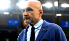 spalletti