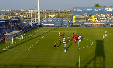 gol-farul