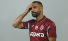 mohamed-salah