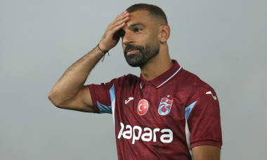 mohamed-salah