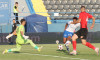 FOTBAL:FARUL CONSTANTA-FK CSIKSZEREDA MIERCUREA CIUC, SUPERLIGA SUPERBET (08.08.2026)