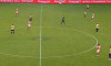 dinamo-voluntari