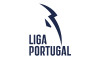 Portuguese-Primeira-Liga-logo