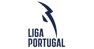 Portuguese-Primeira-Liga-logo