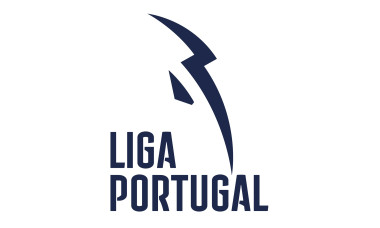 Portuguese-Primeira-Liga-logo