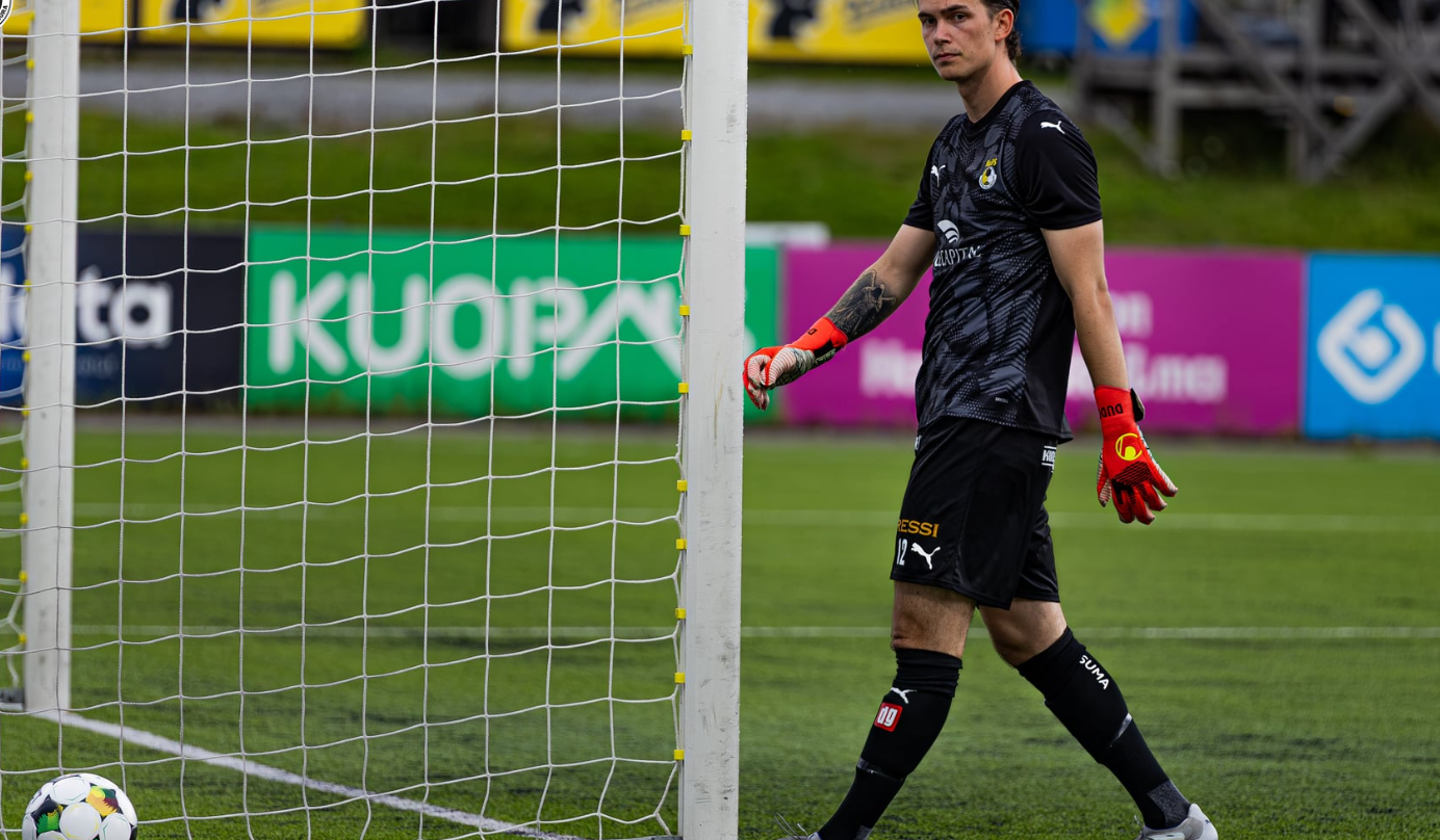 Dramatic! Ce a făcut KuPS înaintea returului cu Universitatea Craiova din Europa League