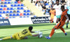 FOTBAL:AUDA-FCSB, UEFA CONFERENCE LEAGUE - TURUL 2 DE CALIFICARE (30.07.2026)
