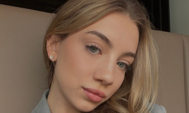 andreea popovici