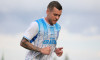 FOTBAL:KUPS KUOPIO-UNIVERSITATEA CRAIOVA, UEFA EUROPA LEAGUE (6.08.2026)