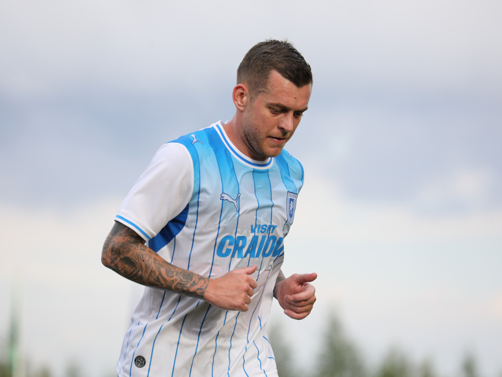 Alex Cicâldău a găsit motivele înfrângerii Universității Craiova cu FC Argeș și crede că a asistat la un record