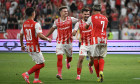 FOTBAL:DINAMO BUCURESTI-FC VOLUNTARI, SUPERLIGA SUPERBET (8.08.2026)