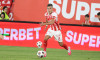 FOTBAL:DINAMO BUCURESTI-FC VOLUNTARI, SUPERLIGA SUPERBET (8.08.2026)
