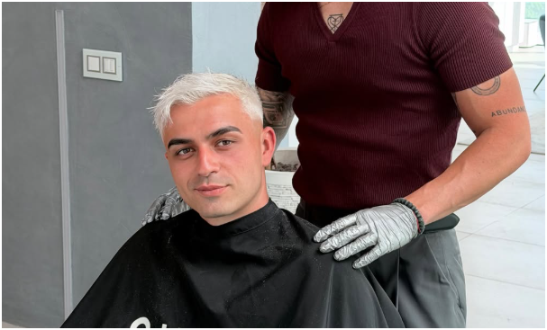Pedri s-a ținut de promisiune: doar Lamine Yamal a mai rămas