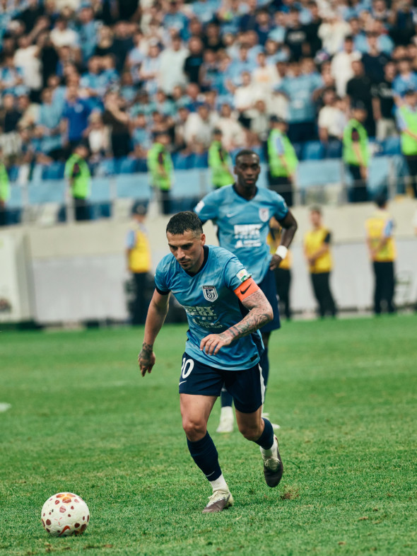 nicolaestanciu_7_1786243127_3959616394580941258_49716366640
