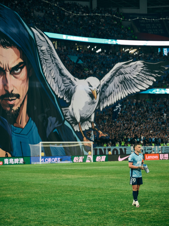 nicolaestanciu_7_1786243127_3959616256646874475_49716366640