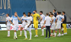 FOTBAL:UNIVERSITATEA CRAIOVA-FC ARGES, SUPERLIGA SUPERBET (9.08.2026)