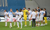 FOTBAL:UNIVERSITATEA CRAIOVA-FC ARGES, SUPERLIGA SUPERBET (9.08.2026)