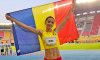 Captură de ecran 2026-08-10 082812