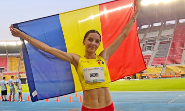 Captură de ecran 2026-08-10 082812